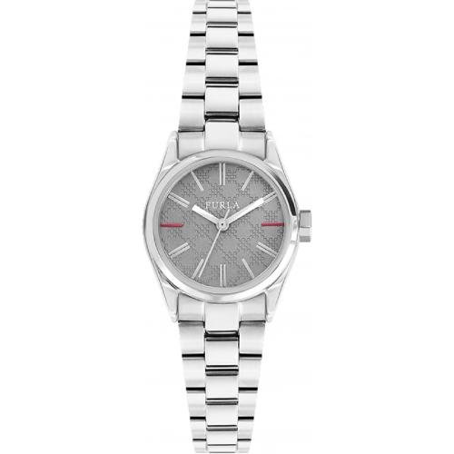 Furla eva watch hotsell
